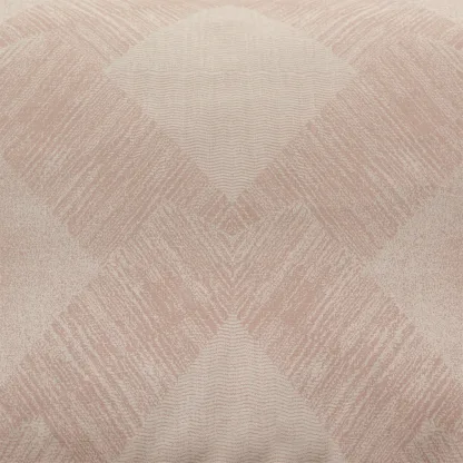 LINO ΣΕΤ ΣΕΝΤΟΝΙΑ SIROCO PINK 170X260