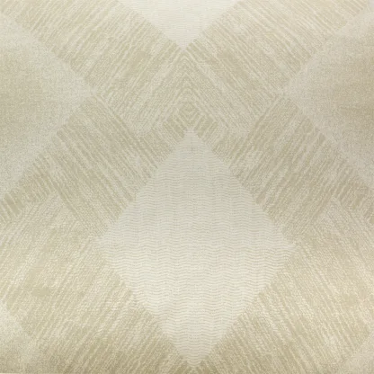 LINO ΣΕΤ ΣΕΝΤΟΝΙΑ SIROCO GREY 240X260