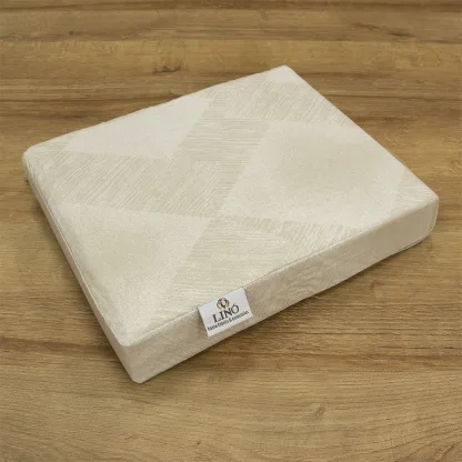 LINO ΣΕΤ ΣΕΝΤΟΝΙΑ SIROCO GREY 240X260