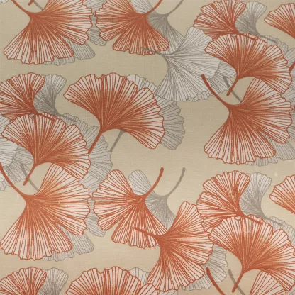 LINO ΣΕΤ ΣΕΝΤΟΝΙΑ VENTILATOR RED 240X260