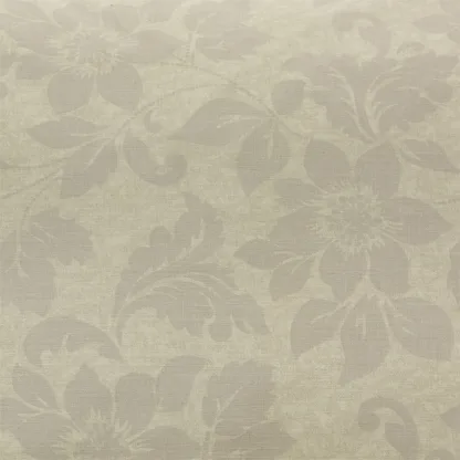 LINO ΣΕΤ ΣΕΝΤΟΝΙΑ GARDENIA TAUPE 165X200+30