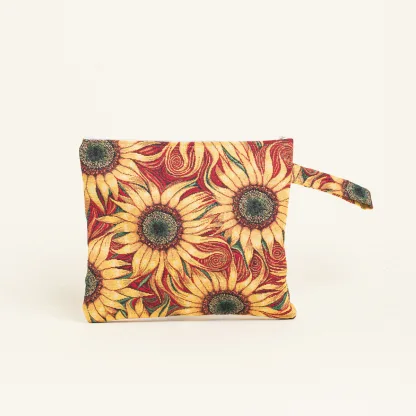 ΝΕΣΕΣΕΡ 29 x 25 cm  ΗΛΙΟΤΡΟΠΙΑ   Beauty Home