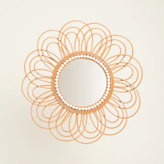 ΚΑΘΡΕΠΤΗΣ 58,5 cm   Beauty Home
