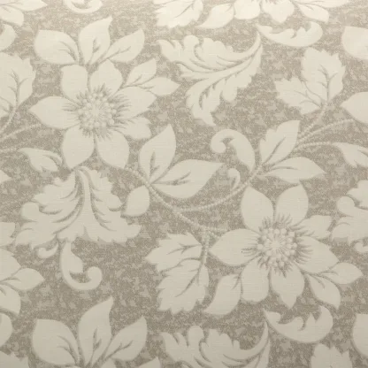 LINO ΣΕΤ ΠΑΠΛΩΜΑΤΟΘΗΚΗ GARDENIA ECRU 160X240