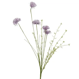ΛΟΥΛΟΥΔΙ  60cm   Beauty Home