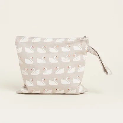 ΝΕΣΕΣΕΡ 29 x 25 cm ΚΥΚΝΟΙ   Beauty Home