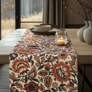ΡΑΝΝΕΡ ΣΤΟΦΑ ΛΟΥΛΟΥΔΙΑ FOLKLORE   Beauty Home