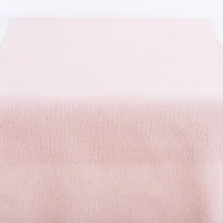 ΡΑΝΝΕΡ ΡΟΖ ΧΡΥΣΟ LUREX   Beauty Home