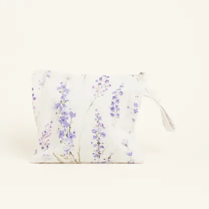ΝΕΣΕΣΕΡ 29 x 25 cm ΛΕΒΑΝΤΑ ΟΨΗ ΑΚΟΥΑΡΕΛΑΣ   Beauty Home