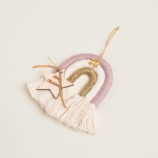 ΓΟΥΡΙ ΟΥΡΑΝΙΟ ΤΟΞΟ ΜΕΓΑΛΟ ΑΣΤΕΡΑΚΙ Beauty Home ΓΟΥΡΙ ΟΥΡΑΝΙΟ ΤΟΞΟ ΜΕΓΑΛΟ ΑΣΤΕΡΑΚΙ Beauty Home