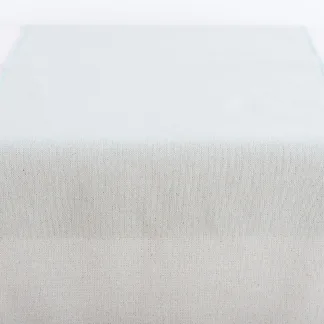 ΡΑΝΝΕΡ ΒΕΡΑΜΑΝ ΧΡΥΣΟ LUREX   Beauty Home