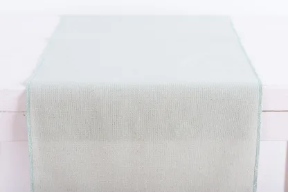 ΡΑΝΝΕΡ ΒΕΡΑΜΑΝ ΧΡΥΣΟ LUREX   Beauty Home