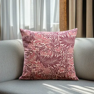 ΜΑΞΙΛΑΡΟΘΗΚΗ BLADE ART CRAFT   Beauty Home