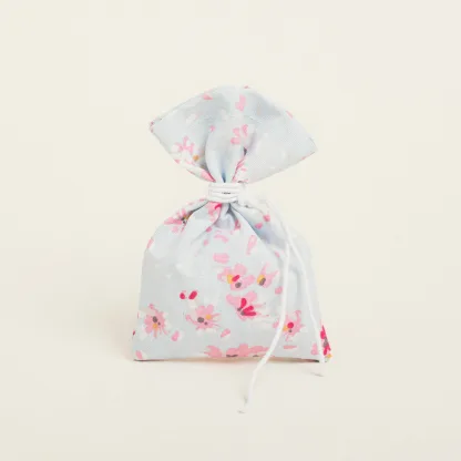 ΠΟΥΓΚΙ 12 x 17 cm ΑΜΥΓΔΑΛΙΑ   Beauty Home