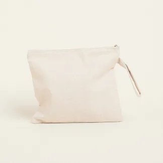 ΝΕΣΕΣΕΡ 29 x 25 cm ΜΠΕΖ ΒΑΣΗ   Beauty Home