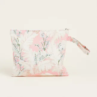 ΝΕΣΕΣΕΡ 29 x 25 cm ΣΟΜΟΝ ΠΑΜΠΑΣ   Beauty Home