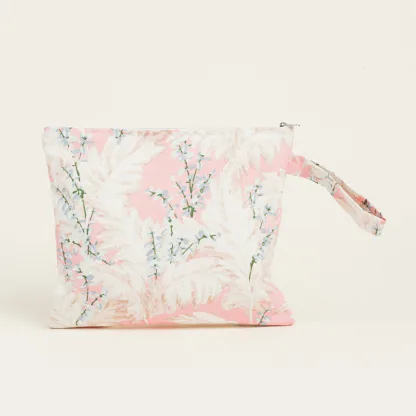 ΝΕΣΕΣΕΡ 29 x 25 cm ΣΟΜΟΝ ΠΑΜΠΑΣ   Beauty Home