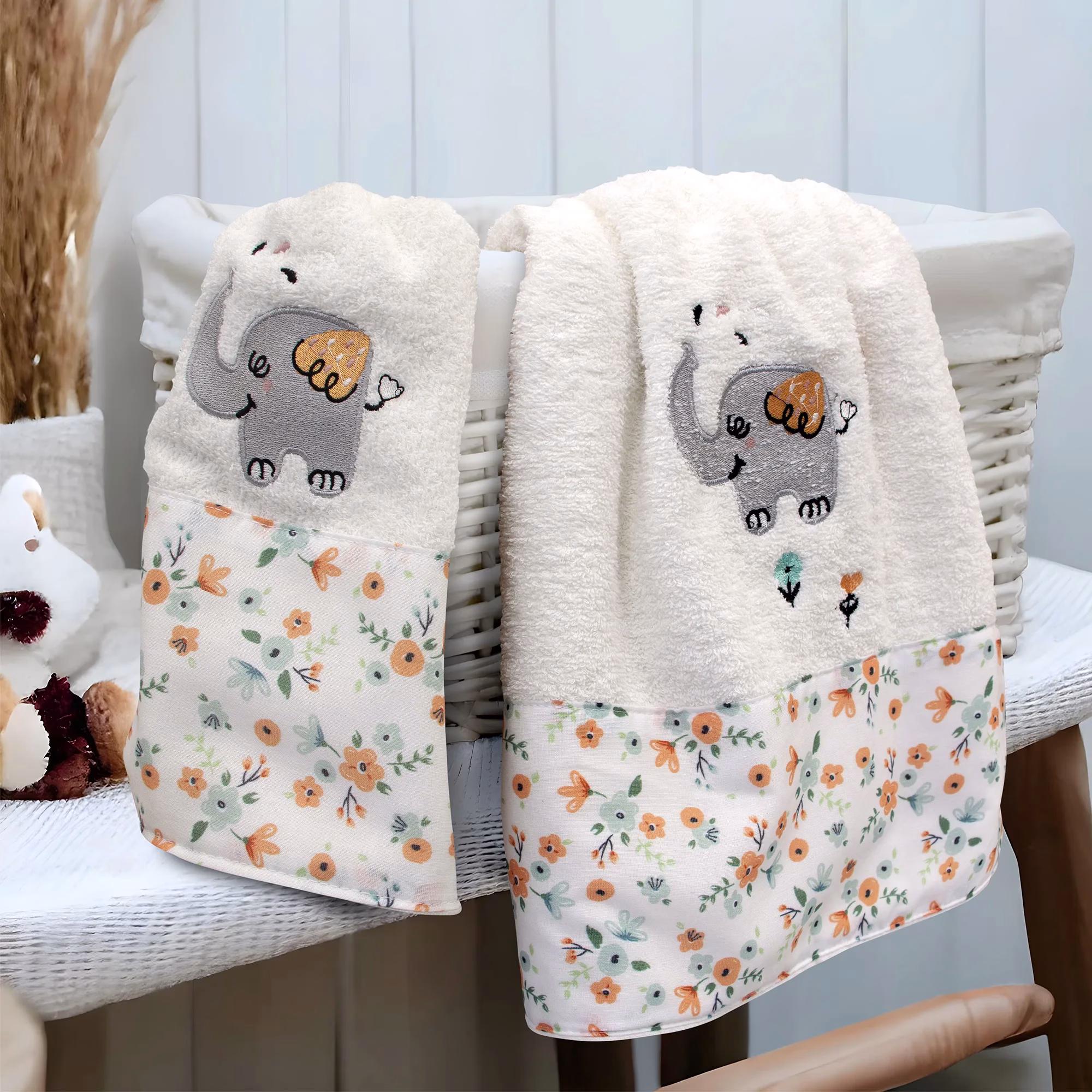 LINO ΣΕΤ ΠΕΤΣΕΤΕΣ LINDO ELEFANTE ECRU 2TMX LINO ΣΕΤ ΠΕΤΣΕΤΕΣ LINDO ELEFANTE ECRU 2TMX