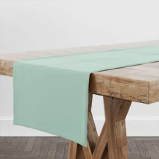 ΡΑΝΝΕΡ ΜΕΝΤΑ PREMIUM  ΜΕΝΤΑ Beauty Home
