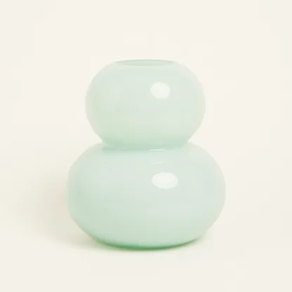 ΒΑΖΟ ΜΕΝΤΑ 27 x 25 cm   Beauty Home