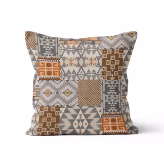 Μαξιλαροθηκη Εθνικ