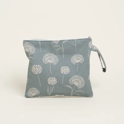 ΝΕΣΕΣΕΡ 29 x 25 cm ΠΙΚΡΑΛΙΔΑ ΠΡΑΣΙΝΟ   Beauty Home