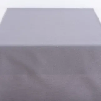 ΡΑΝΝΕΡ ΓΚΡΙ PREMIUM  Γκρι Beauty Home