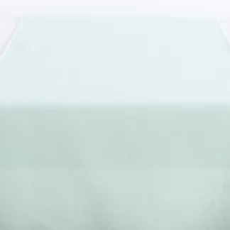 ΡΑΝΝΕΡ ΜΕΝΤΑ PREMIUM  ΜΕΝΤΑ Beauty Home