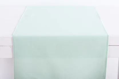 ΡΑΝΝΕΡ ΜΕΝΤΑ PREMIUM  ΜΕΝΤΑ Beauty Home