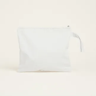ΝΕΣΕΣΕΡ 29 x 25 cm ΛΕΥΚΟ PREMIUM   Beauty Home