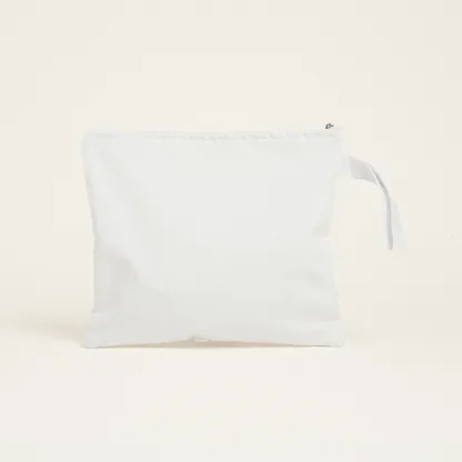 ΝΕΣΕΣΕΡ 29 x 25 cm ΛΕΥΚΟ PREMIUM   Beauty Home
