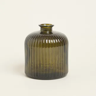 ΒΑΖΟ 16 x 18 cm ΛΑΔΙ   Beauty Home