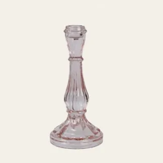 ΚΗΡΟΠΗΓΙΟ 10 x 21,5 CM ΣΑΠΙΟ ΜΗΛΟ   Beauty Home