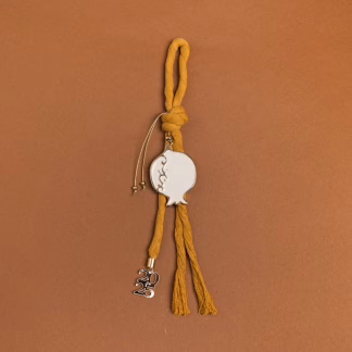 ΚΡΕΜΑΣΤΟ ΜΕΤΑΛΛΙΚΟ ΡΟΔΙ ΜΕ ΣΜΑΛΤΟ ΚΡΟΚΙ Beauty Home ΚΡΕΜΑΣΤΟ ΜΕΤΑΛΛΙΚΟ ΡΟΔΙ ΜΕ ΣΜΑΛΤΟ ΚΡΟΚΙ Beauty Home