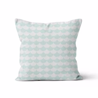 ΜΑΞΙΛΑΡΟΘΗΚΗ ΓΟΡΓΟΝΕ ΒΕΡΑΜΑΝ   Beauty Home