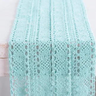 ΔΑΝΤΕΛΑ ΒΑΜΒΑΚΕΡΗ 23 cm ΒΕΡΑΜΑΝ   Beauty Home