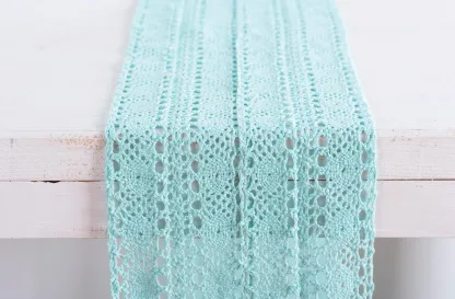 ΔΑΝΤΕΛΑ ΒΑΜΒΑΚΕΡΗ 23 cm ΒΕΡΑΜΑΝ   Beauty Home