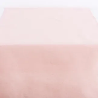 ΡΑΝΝΕΡ ΣΟΜΟΝ PREMIUM  Σομόν Beauty Home