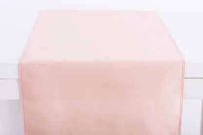 ΡΑΝΝΕΡ ΣΟΜΟΝ PREMIUM  Σομόν Beauty Home