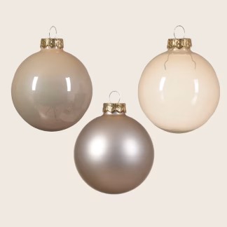 ΜΠΑΛΕΣ 3 ΜΕΓΕΘΗ ΣΑΜΠΑΝΙΖΕ 21 ΤΜΧ Beauty Home ΜΠΑΛΕΣ 3 ΜΕΓΕΘΗ ΣΑΜΠΑΝΙΖΕ 21 ΤΜΧ Beauty Home