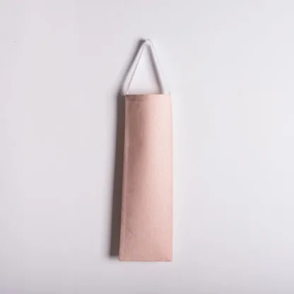 ΥΦΑΣΜΑΤΙΝΗ ΘΗΚΗ ΛΑΜΠΑΔΑΣ 40*13 ΕΚ ΡΟΖ ΧΡΥΣΟ   Beauty Home