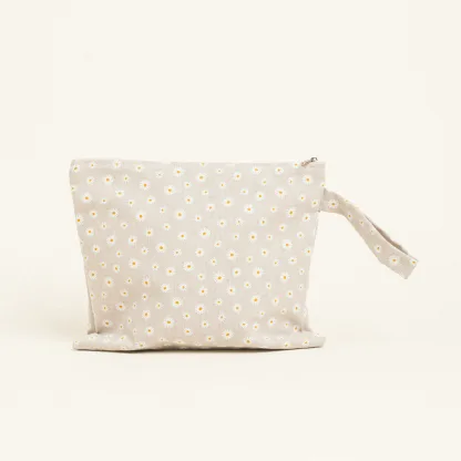 ΝΕΣΕΣΕΡ 29 x 25 cm ΜΙΚΡΕΣ ΜΑΡΓΑΡΙΤΕΣ   Beauty Home