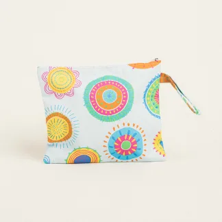 ΝΕΣΕΣΕΡ 29 x 25 cm ΠΑΙΔΙΚΑ ΜΑΝΤΑΛΑ   Beauty Home