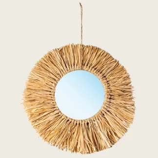 ΚΑΘΡΕΦΤΗΣ BALI 30CM   Beauty Home