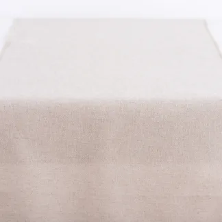ΡΑΝΝΕΡ ΜΠΕΖ PREMIUM   Beauty Home