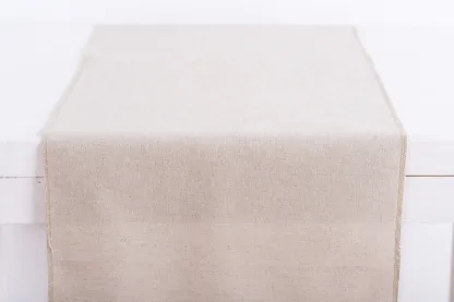 ΡΑΝΝΕΡ ΜΠΕΖ PREMIUM   Beauty Home