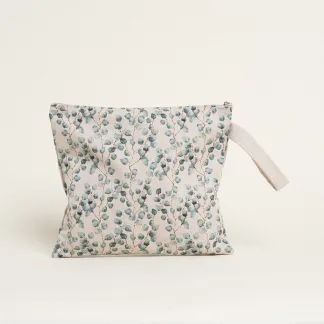 ΝΕΣΕΣΕΡ 29 x 25 cm ΜΙΝΙ ΕΥΚΑΛΥΠΤΟΣ   Beauty Home