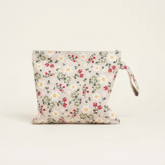 ΝΕΣΕΣΕΡ 29 x 25 cm ΕΝΤΕΛΒΑΙΣ   Beauty Home