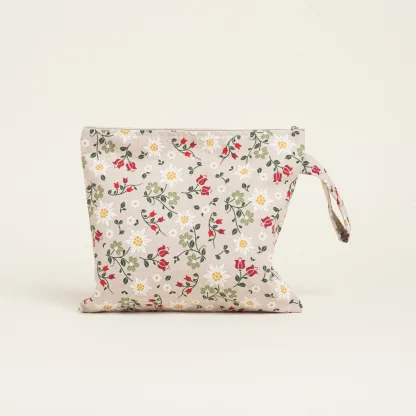 ΝΕΣΕΣΕΡ 29 x 25 cm ΕΝΤΕΛΒΑΙΣ   Beauty Home