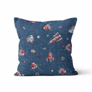 Μαξιλαροθηκη Διαστημοπλοια Μαξιλαροθηκη Διαστημοπλοια